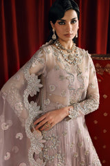 Shahnaz