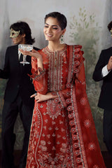 Laalroz