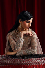 Shahnaz