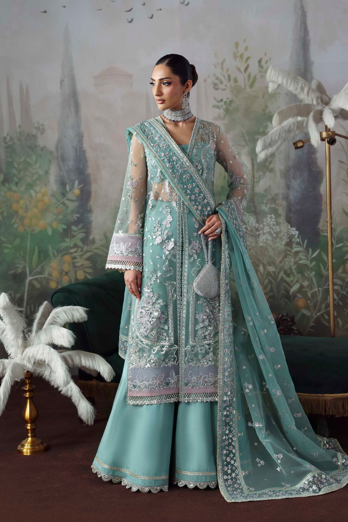 Shahnaz