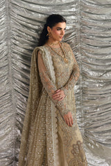 Roshanara