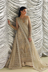 Roshanara