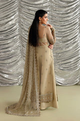 Roshanara