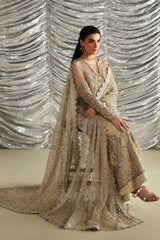 Roshanara