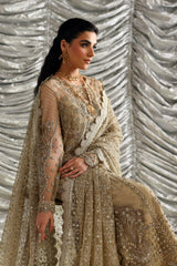 Roshanara