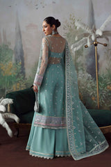 Shahnaz