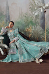 Shahnaz