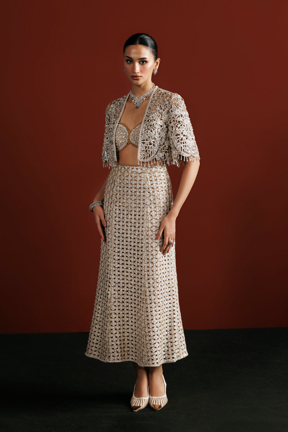 Vesper - 5075 - 2C5A5975.jpg
