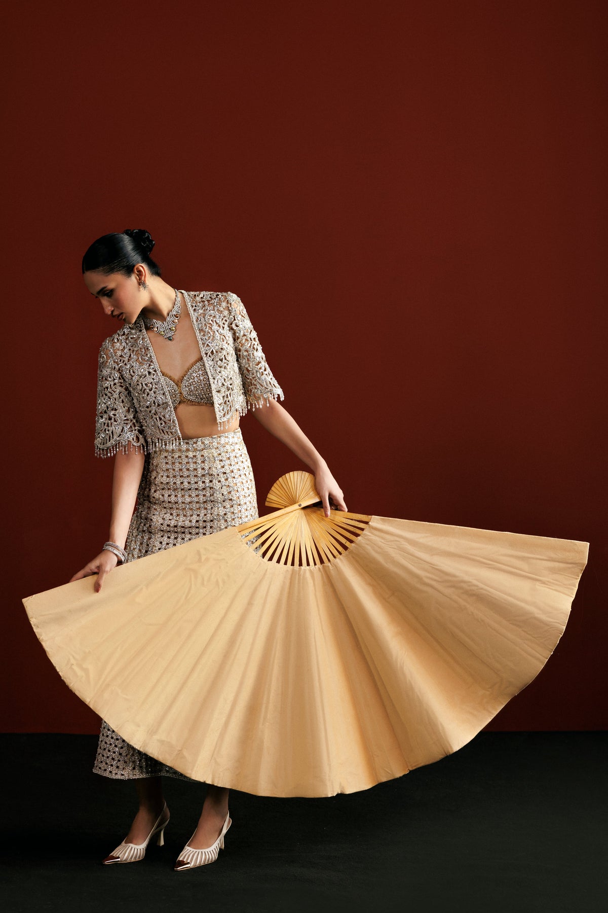 Vesper - 5075 - 2C5A6053.jpg