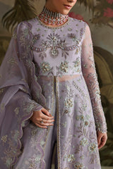 Zareen