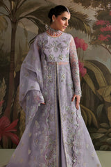 Zareen