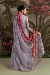 Zareen