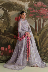 Zareen