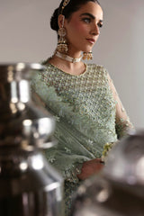 Mahsima