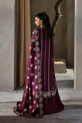 Mahin
