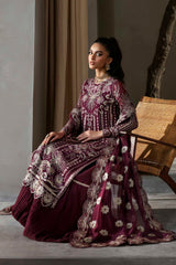 Mahin