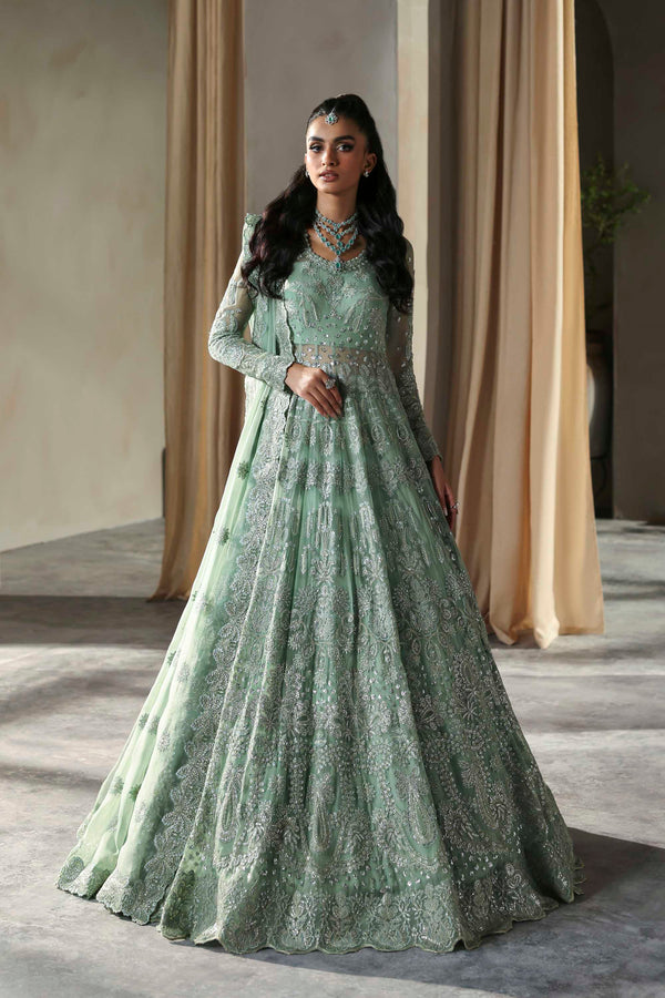 Fashion Pakistani Branded Party Wear Dresses Pakistani Pakistani Party Wear Dresses With Sequins And Thread Work Fashion Pakistani Branded Party Wear Dresses Pakistani Pakistani Party Wear Dresses With Sequins And Thread Work