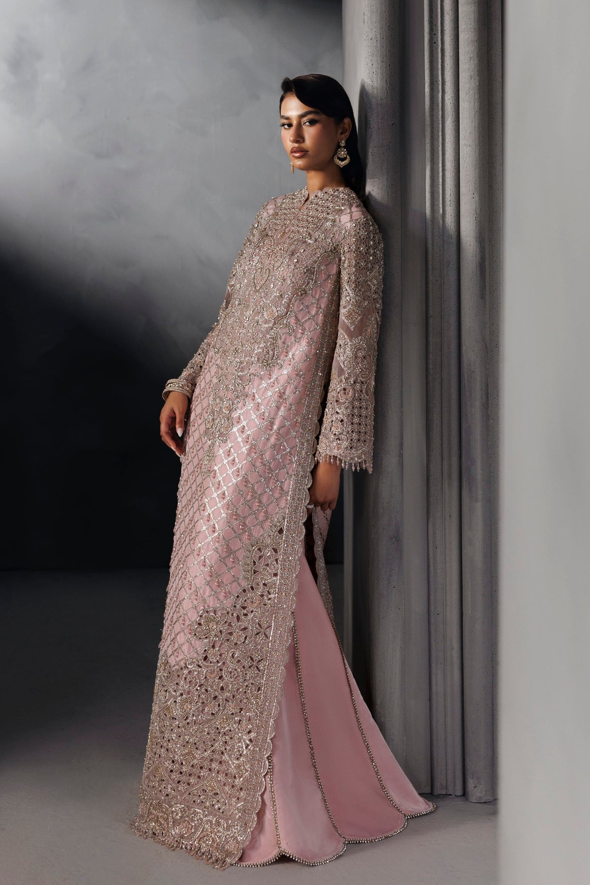 Lunessa - 5063 - 2C5A8076-2500x3747.jpg