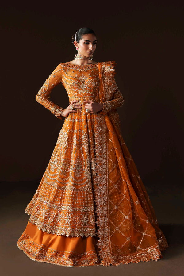 Luxury Formals Pakistan – Akbar Aslam