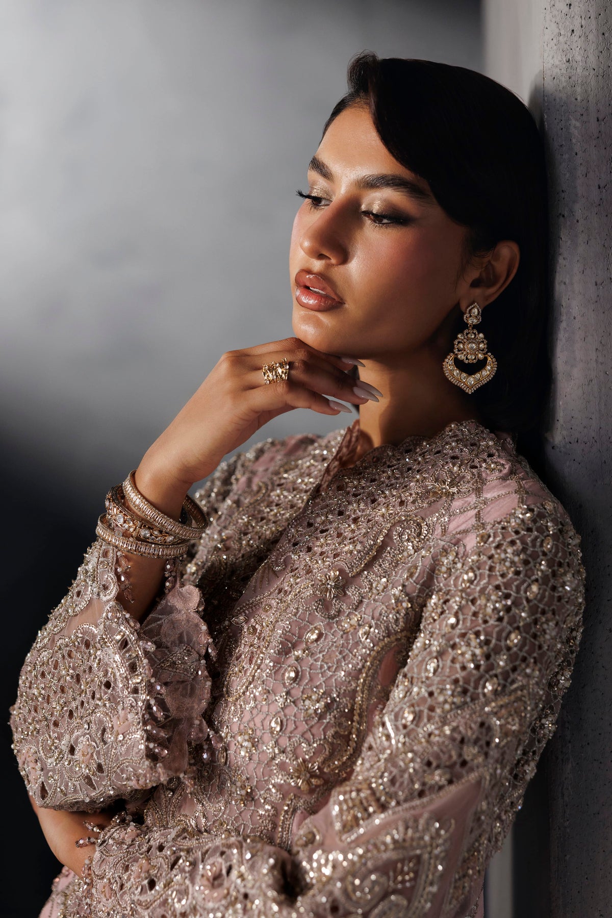 Lunessa - 5063 - 2C5A8111-2500x3749.jpg