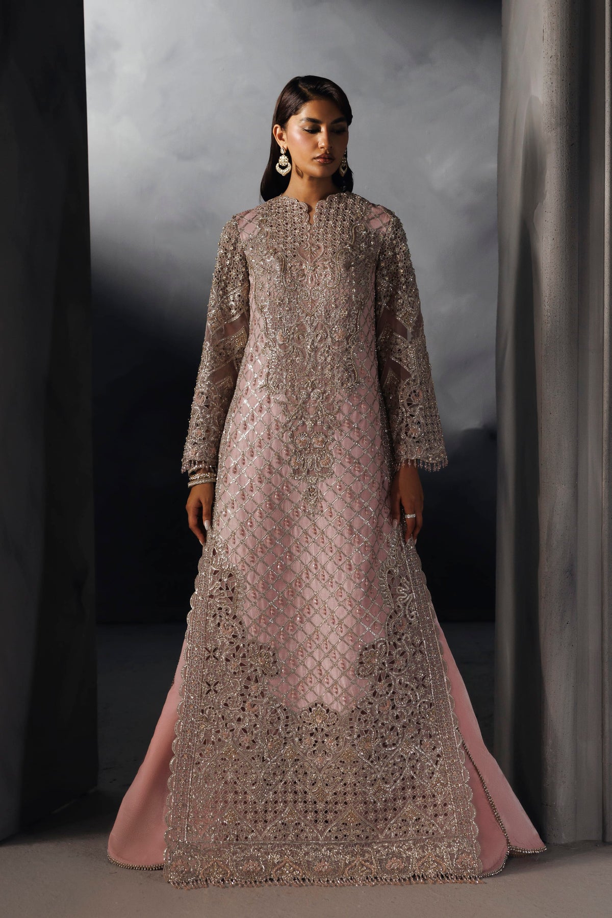 Lunessa - 5063 - 2C5A8114-2500x3748.jpg