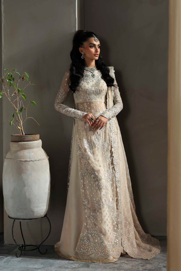 Pakistani Formal Dresses Akbar Aslam Pakistani Formal Dresses Akbar Aslam