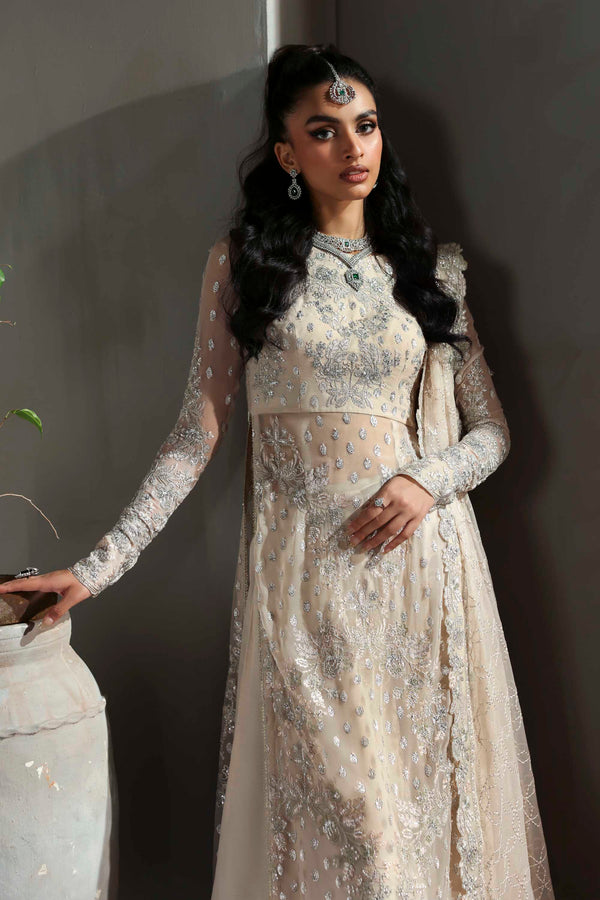 Pakistani Formal Dresses Akbar Aslam Pakistani Formal Dresses Akbar Aslam