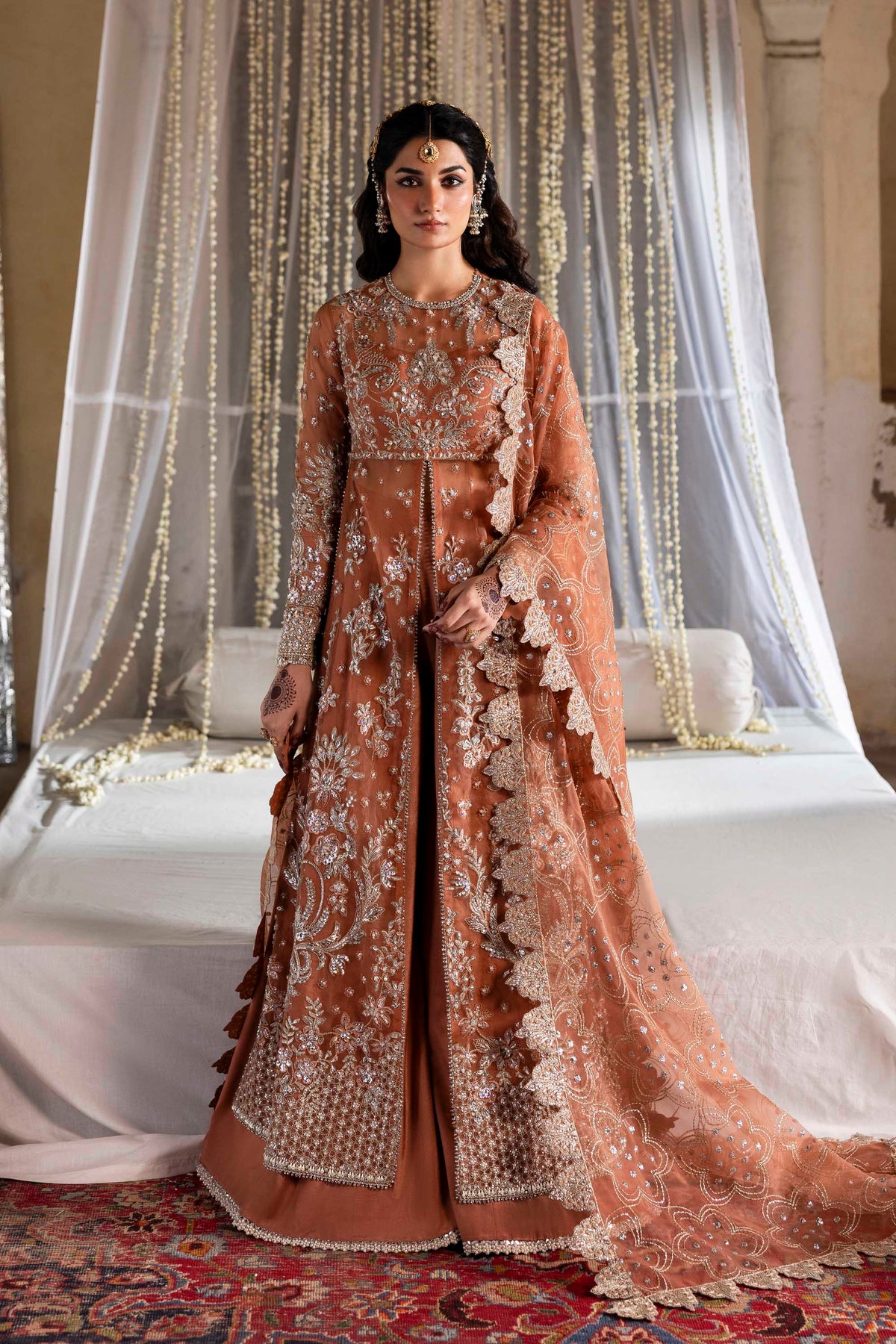 pakistani cocktail dresses Pakistani Party dresses Trendy and Luxury styles for every party Shazia Yasin