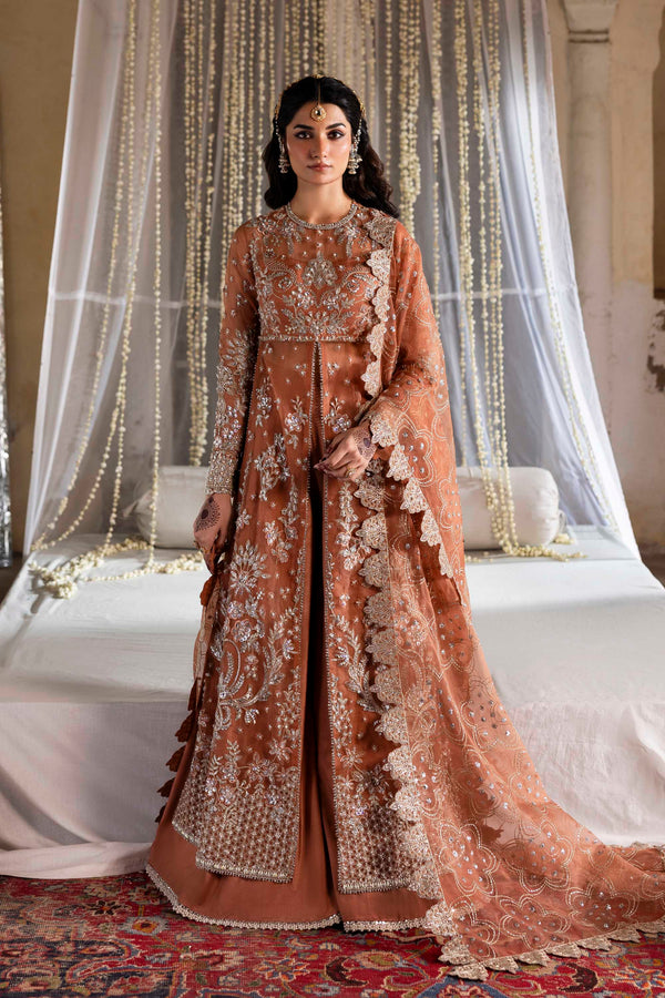 Pakistani Formal Dresses Akbar Aslam Pakistani Formal Dresses Akbar Aslam