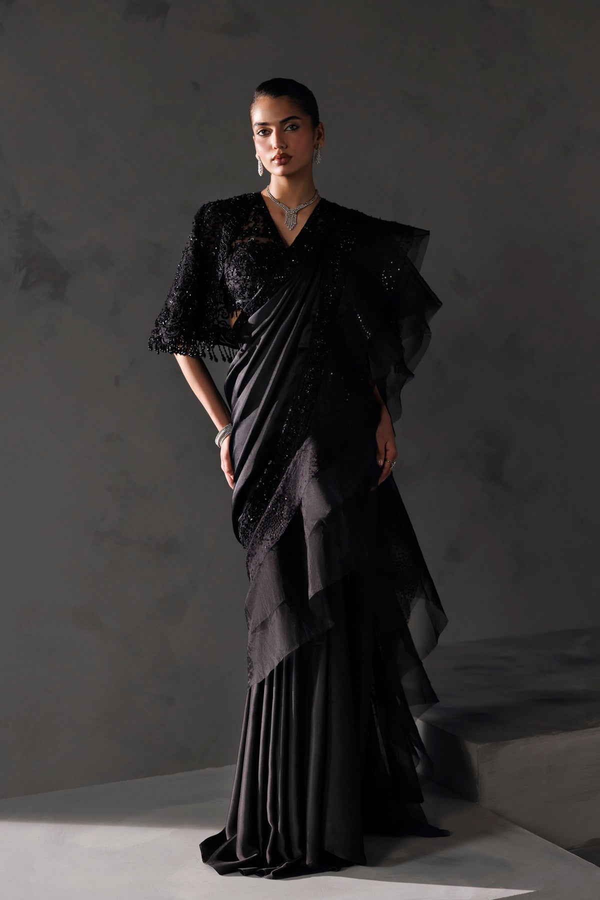 Alvaris - 5062 - 2C5A9849-2500x3749.jpg