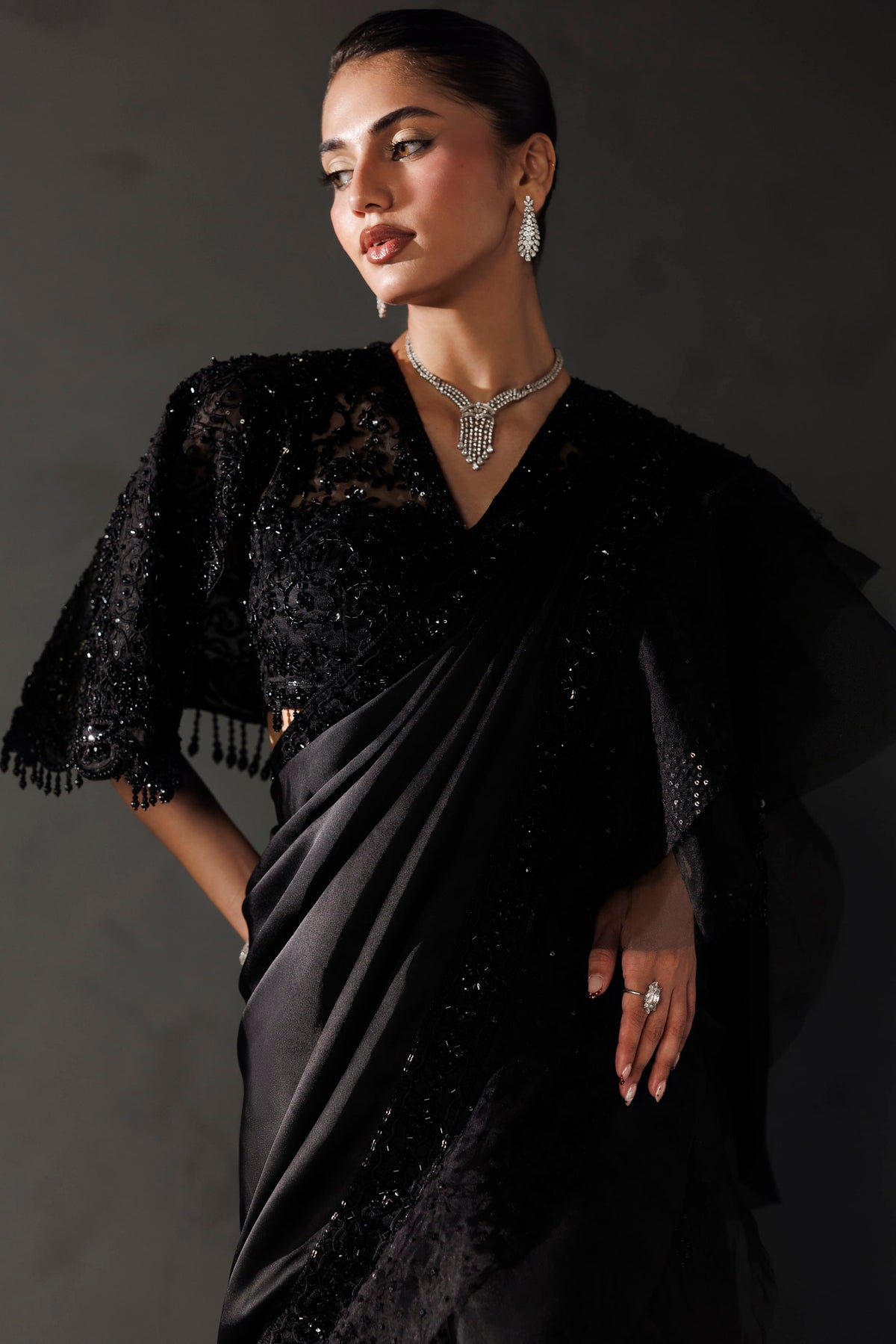 Alvaris - 5062 - 2C5A9896-2500x3748.jpg