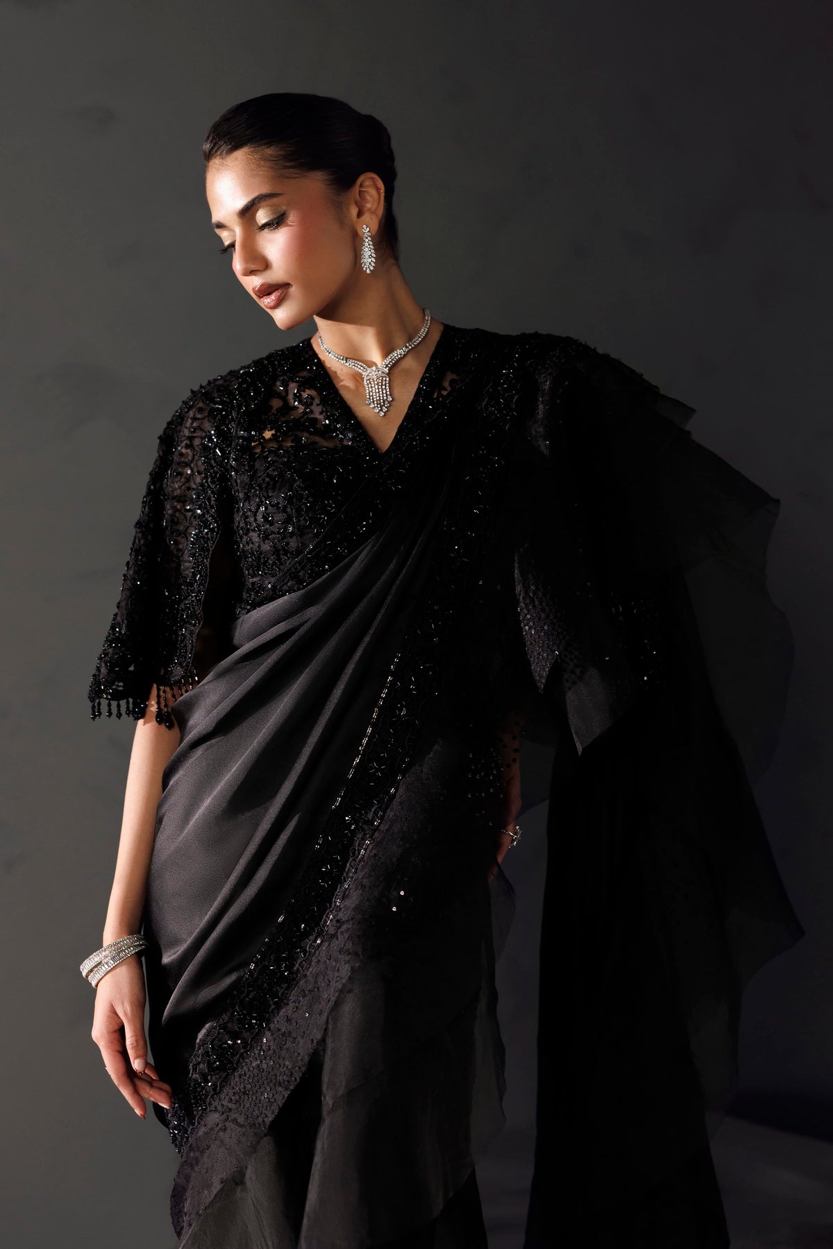 Alvaris - 5062 - 2C5A9898-2500x3748.jpg