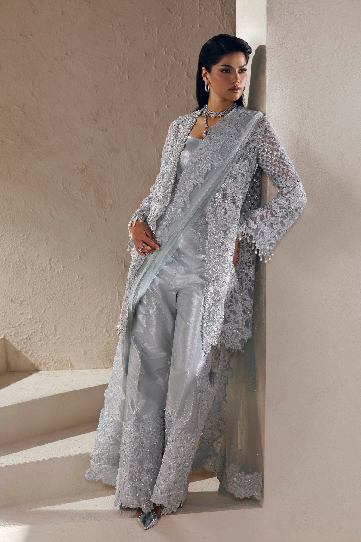 Desiree 1684 – image 5