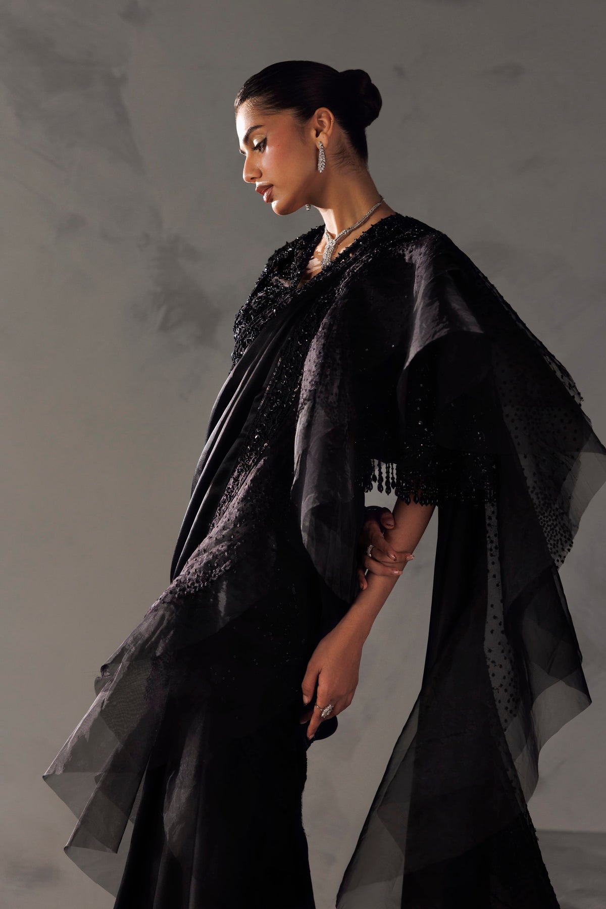 Alvaris - 5062 - 2C5A9925-2500x3749.jpg