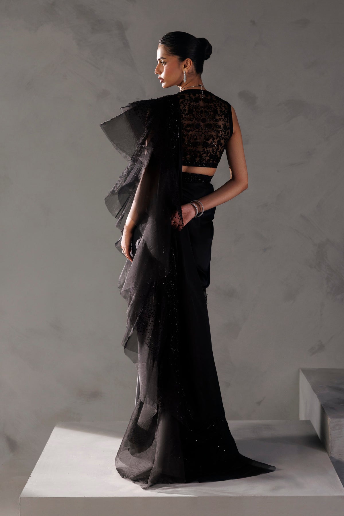 Alvaris - 5062 - 2C5A9929-2500x3749.jpg