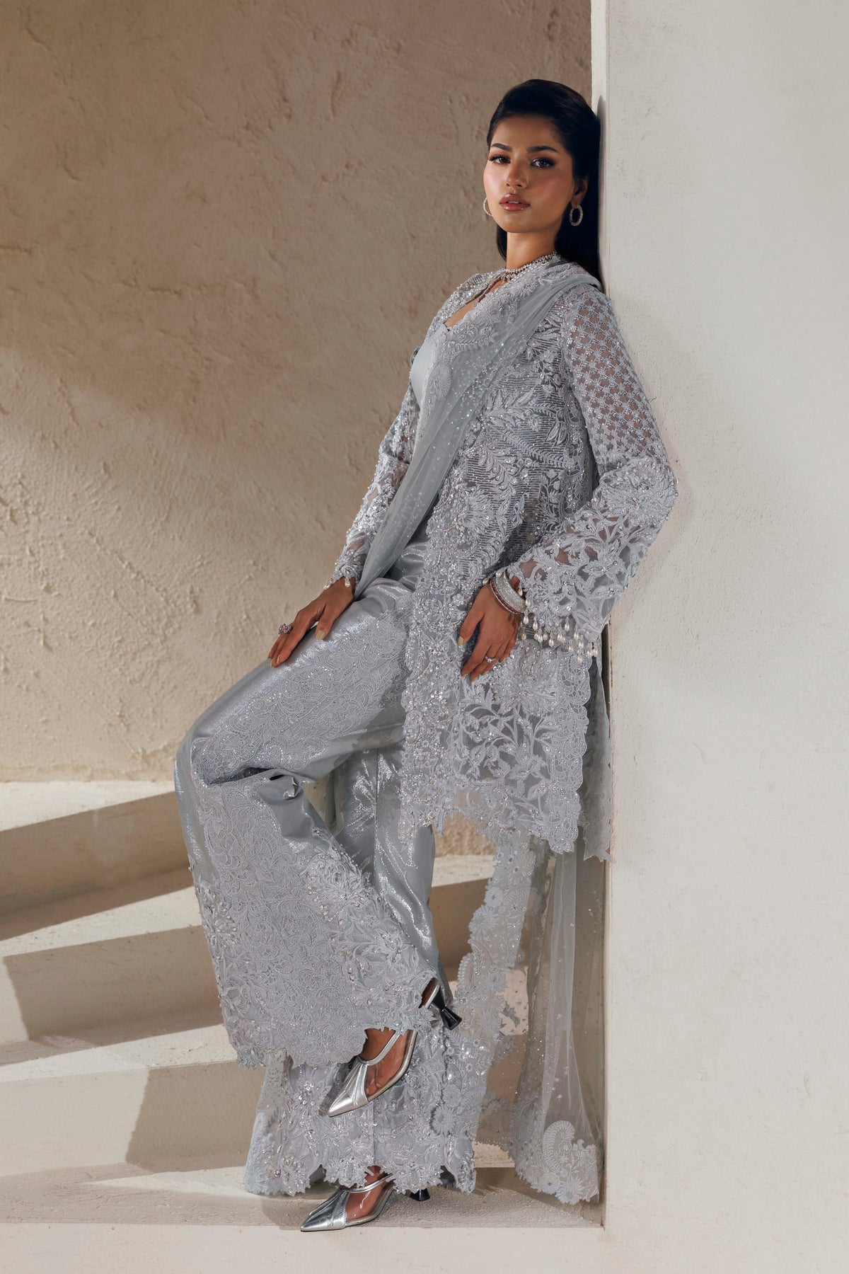 Desiree 1684 – image 7