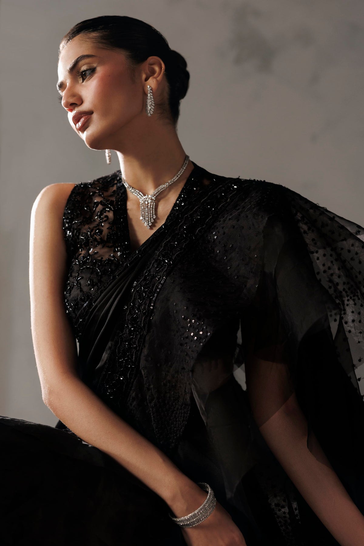 Alvaris - 5062 - 2C5A9969-2500x3748.jpg