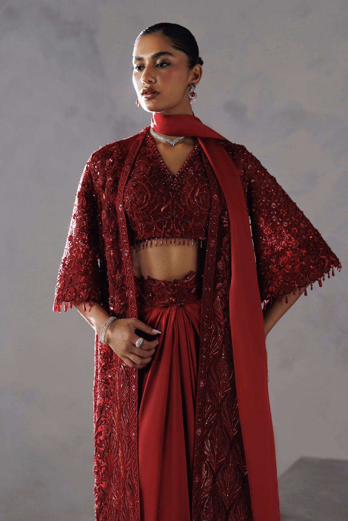 Marvessa - 5066 - 2C5A9999-2500x3748.jpg