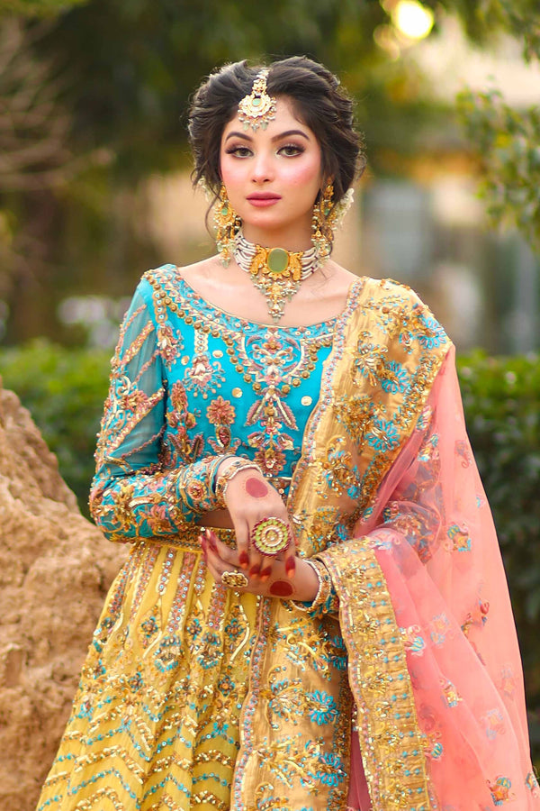 Colonial Style Diaries outfit photo