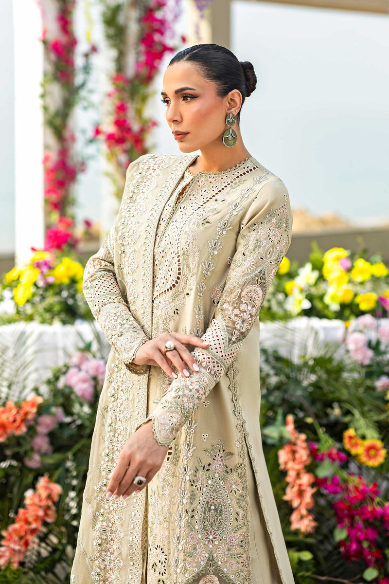 slim fit dress slacks Sonam bajwa – Priyanka Singh