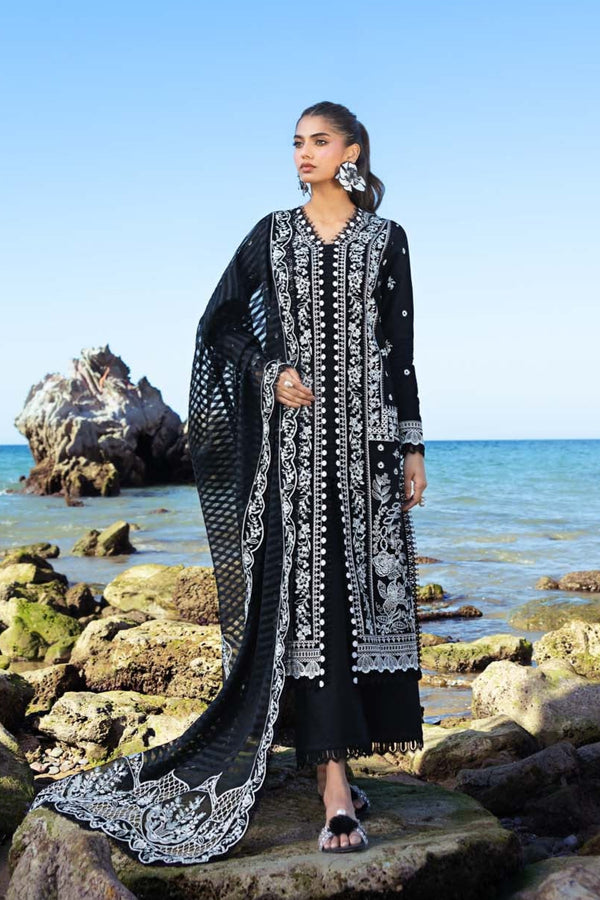 New Arrivals – Akbar Aslam