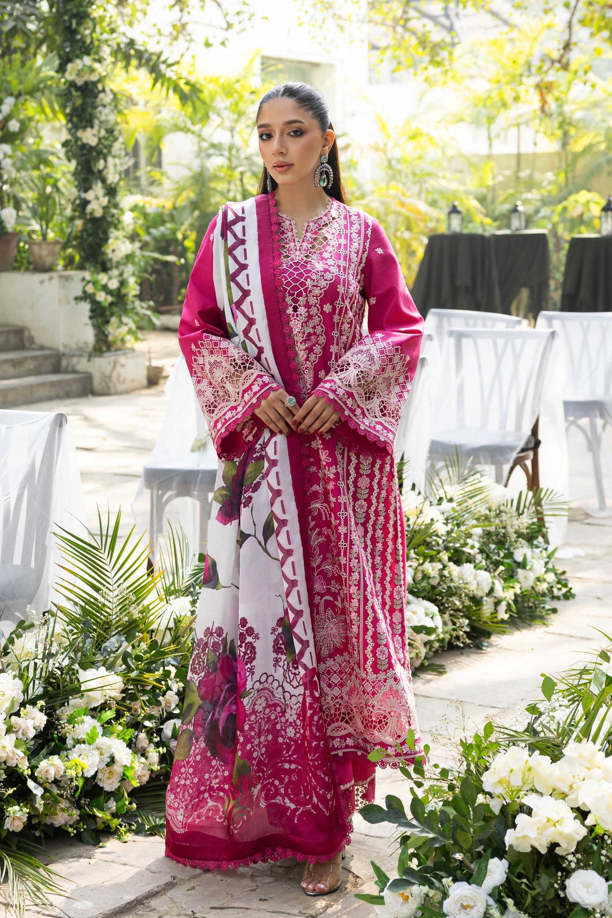 Evania