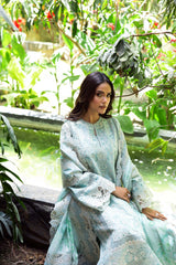 Celandra