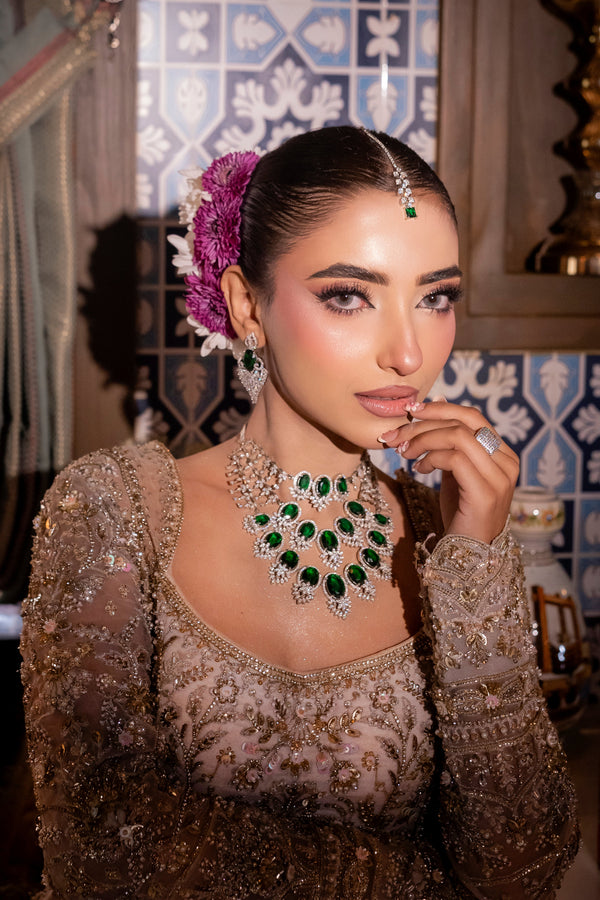 Lurve Style Diaries — 5035-05