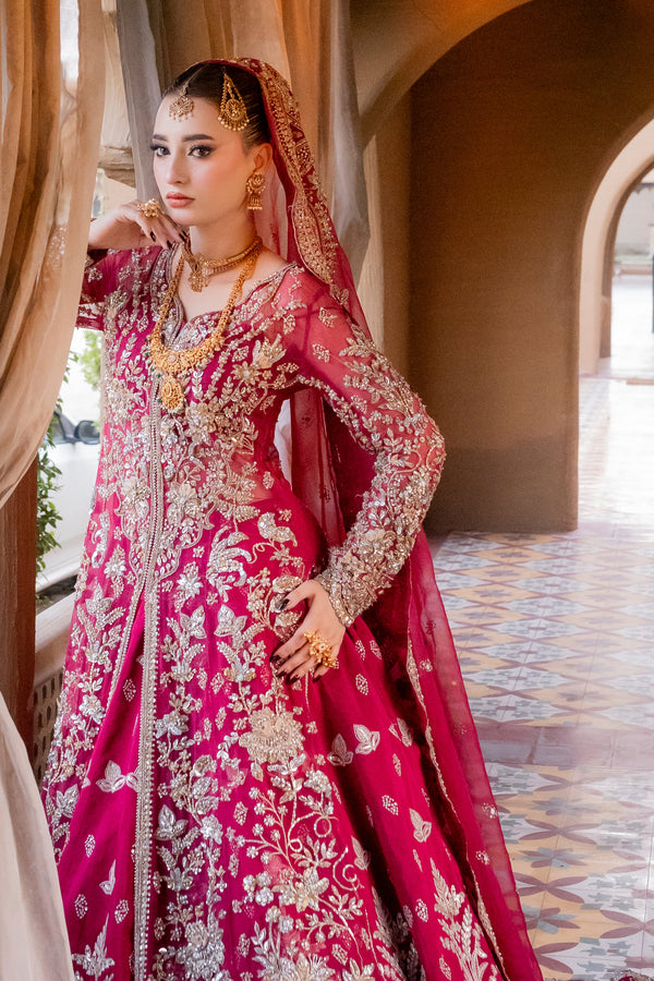 Merazya Style Diaries outfit photo