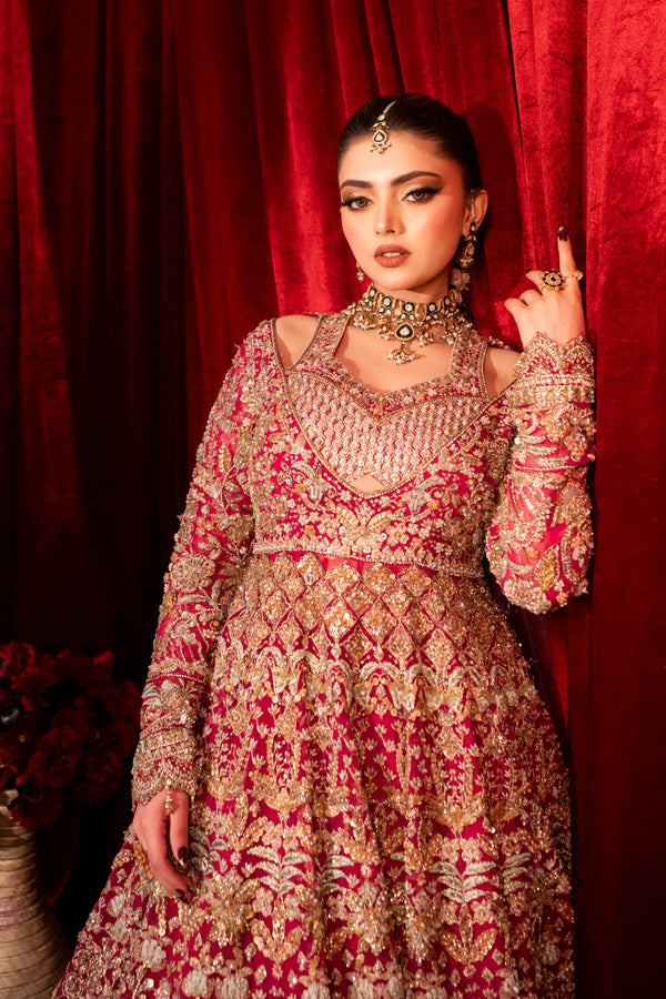 Avena Style Diaries — 5043-06