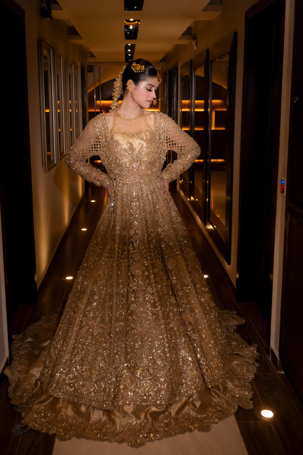Pariza Style Diaries — 5048-05