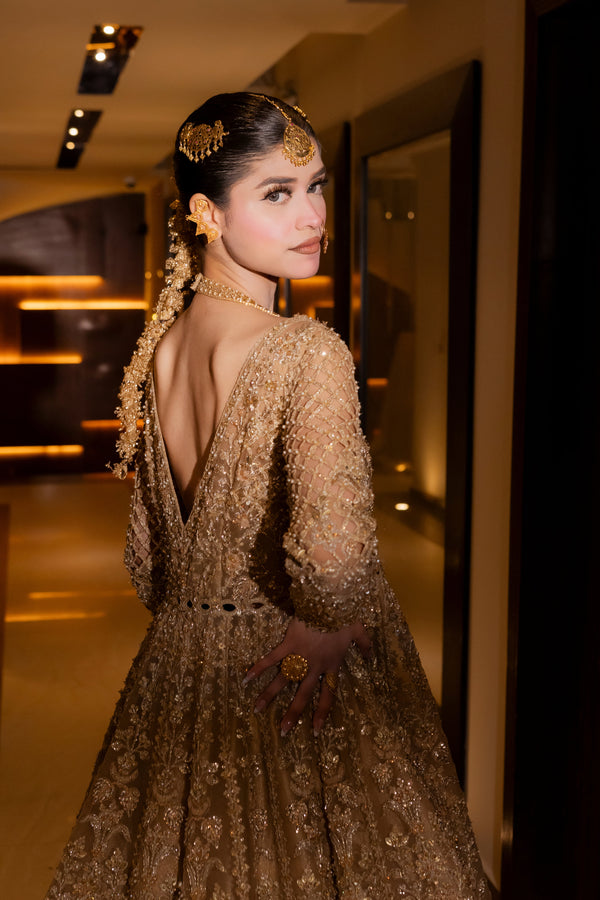 Pariza Style Diaries — 5048-08