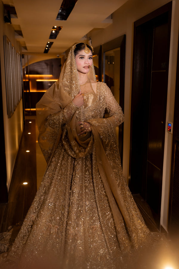 Pariza Style Diaries — 5048-09