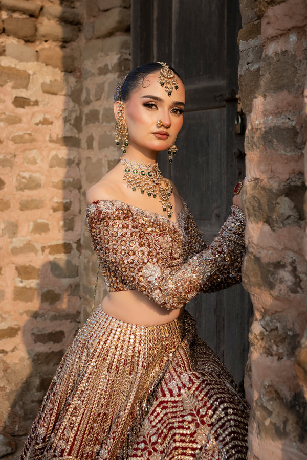 Arizel Style Diaries — 5049-04